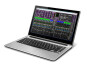 A new editor for Allen & Heath GLD mixers