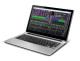 Nouvel éditeur pour les consoles Allen & Heath GLD