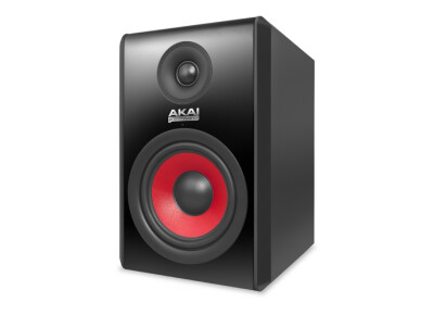 Akai Professional RPM500