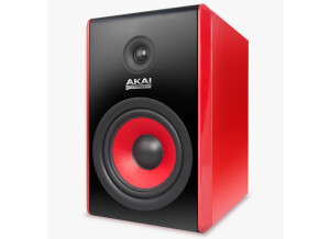 Akai Professional RPM800