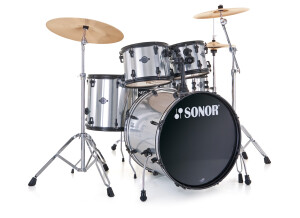 Sonor Smart Force Combo Set