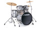 Sonor Smart Force
