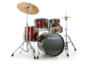 Sonor Smart Force Stage 1 Set