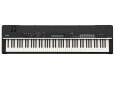 Yamaha CP4 Stage digital piano announced