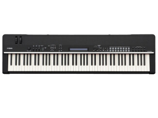 Yamaha CP4 Stage
