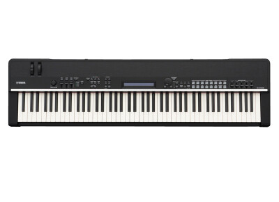 Yamaha CP4 Stage