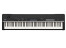 Yamaha CP4 Stage