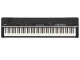 Nouveau piano numérique Yamaha CP4 Stage