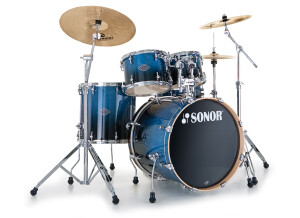Sonor Essential Force Stage 1 Set