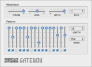Sinevibes Gateboy v1.3.2
