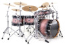 Sonor Select Force version Studio