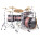 See the photo of the Sonor Select Force Studio Set Sonor Select Force Studio Set