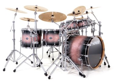 Sonor Select Force Studio Set