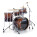 Voir la photo de la Sonor Ascent Jazz Set Sonor Ascent Jazz Set