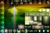 Friday's Freeware: l'ANS passe dans le virtuel