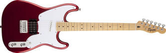 New edition of the Squier '51
