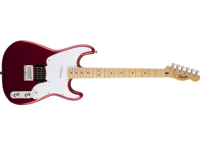 Squier Vintage Modified Squier '51 (2013-2016)