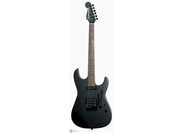 Squier Showmaster HS Blackout