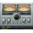 Voir la photo du ToneBoosters ReelBus ToneBoosters ReelBus