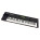Voir la photo du Roland W-30 Roland W-30