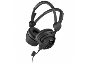 Sennheiser HD 26 Pro