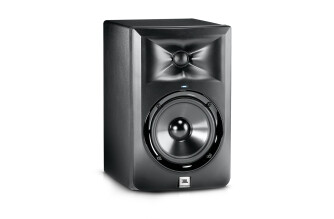 JBL LSR305