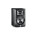 Voir la photo de la JBL LSR305 JBL LSR305