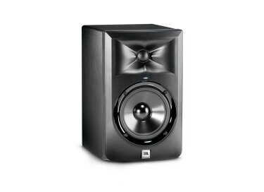 JBL LSR305