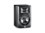 JBL LSR305