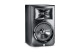 Enceintes de monitoring JBL Pro LSR 3 Series