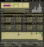 MeldaProduction lance MMultiBandComb