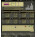 See the photo of the MeldaProduction MMultiBandComb MeldaProduction MMultiBandComb