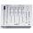 Voir la photo de la Stanton Magnetics VRM-10 Stanton Magnetics VRM-10