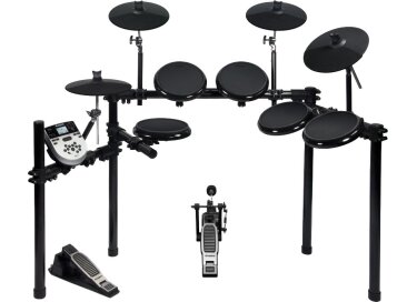 Alesis DM7X Session Kit