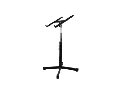 Power Acoustics MS 300