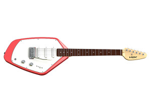 Vox Mark V