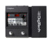 DigiTech présente les pédales Element