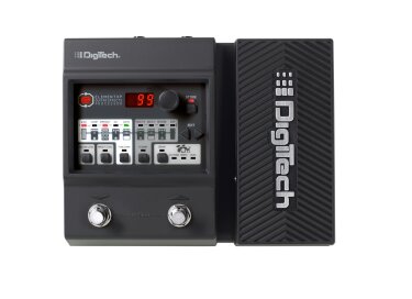 DigiTech Element XP