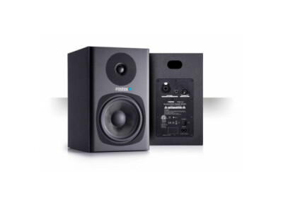 Fostex PM0.5d