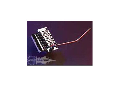 Floyd Rose Pro