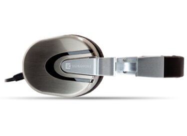 Ultrasone Edition 8 Palladium