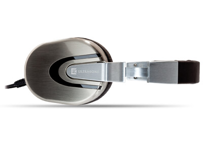 Ultrasone Edition 8 Palladium