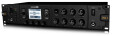 New virtual amps for the Line 6 POD HD