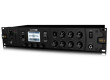 Line 6 POD HD Pro X
