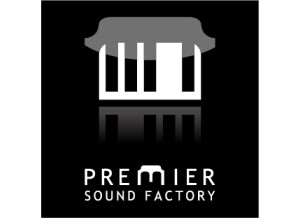Premier Sound Factory Bass Premier Pack