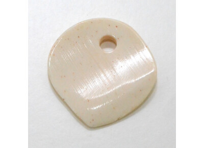 Le Niglo Natural Bones Os