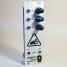 Audio Damage se lance dans le modulaire