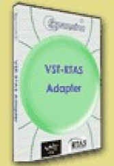 Fxpansion VST TO RTAS