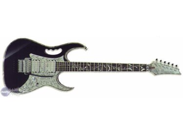 Ibanez JEM 10th Anniversary