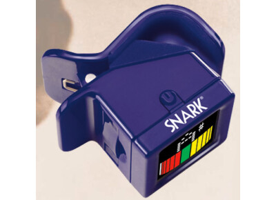 Snark S-1 Son of Snark